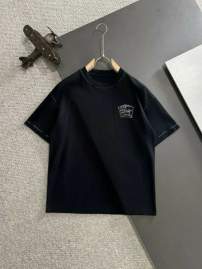 Picture of Arcteryx T Shirts Short _SKUArcteryxM-2XLxetr0123060